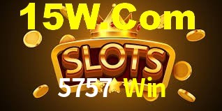 5757 Win - Brasil Login Slots Casino - 5757Win.Com