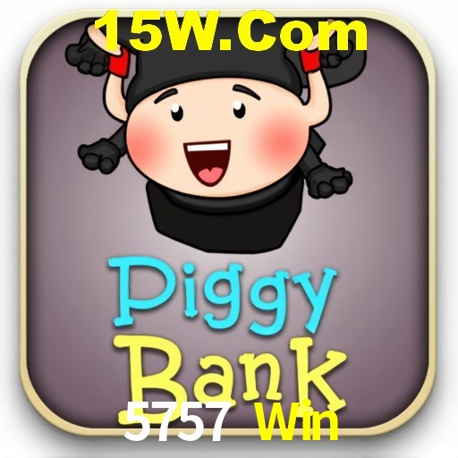 Login Seguro 5757 Win