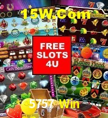 A Ascensão dos Esportes Eletrônicos: Um Novo Paradigma no Entretenimento