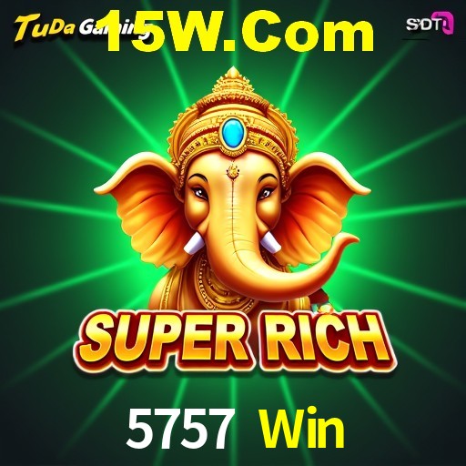 Segurança 2FA 5757 Win