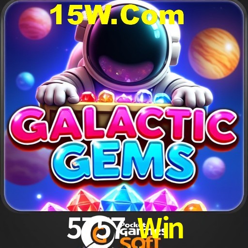 Gates of Olympus 5757 Win