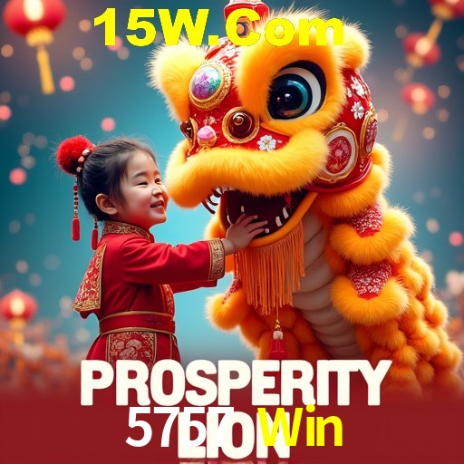 Game Providers 5757 Win