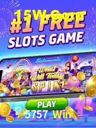 Football Betting 5757 Win