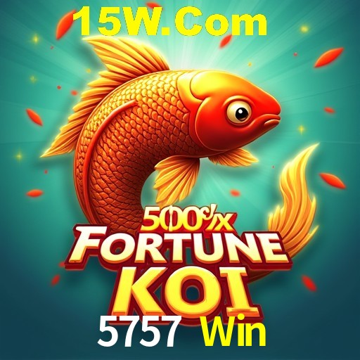 Security Systems 5757 Win