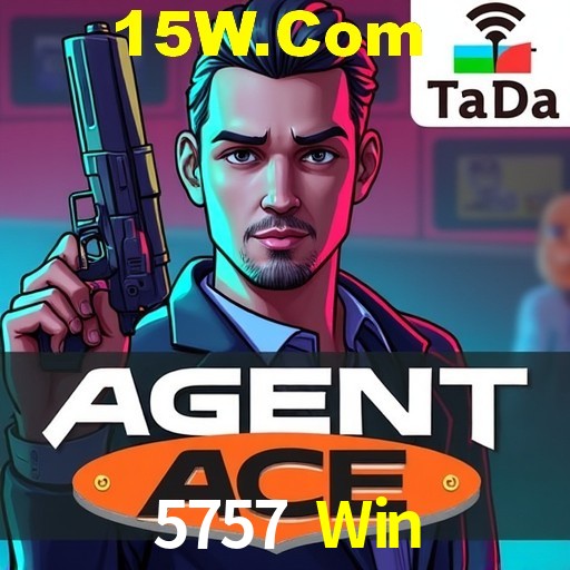 Exclusive Offers 5757 Win