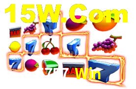 Live Casino 5757 Win