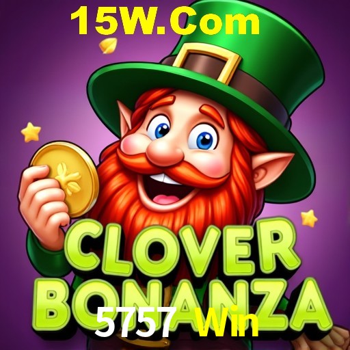 Games Directory 5757 Win