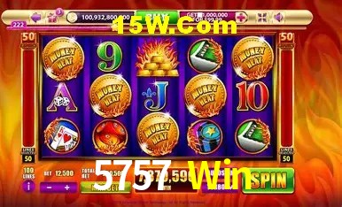 Dicas Essenciais para Melhorar seu Desempenho em Jogos de Palavras