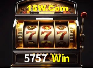 Explorando a Categoria de Eventos em Apostas na 5757 Win