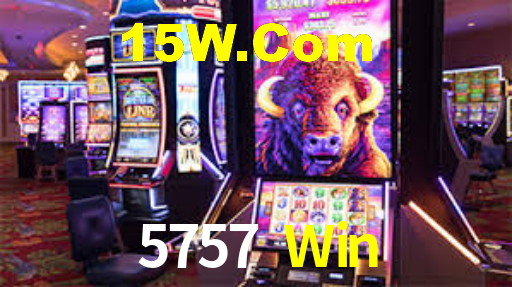 5757 Win,5757Win.Com