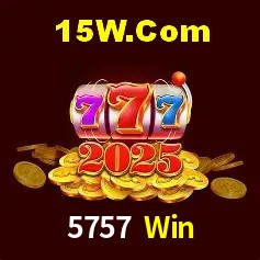 Apostas Esportivas na 5757 Win: Um Guia Completo
