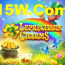 5757 Win,5757Win.Com