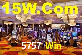 5757 Win