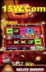 Descubra a Essência do 5757 Win: Nossa História e Compromissos