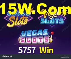 5757 Win,5757Win.Com