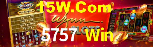 5757Win.Com