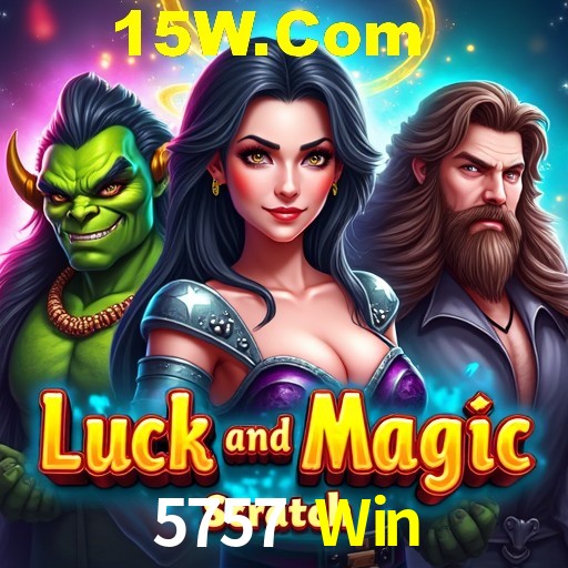 Responsive Design 5757 Win