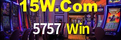 5757 Win