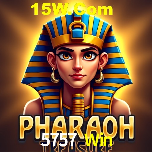 Quick Registration 5757 Win