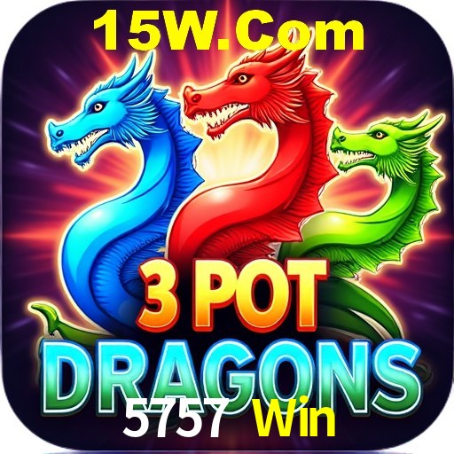 Apostas de Basquete 5757 Win