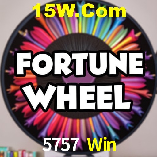 Programa VIP 5757 Win