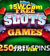 Descubra o Programa VIP da 5757 Win: Vantagens Exclusivas para Jogadores