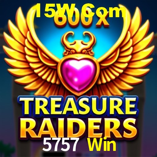 Estratégias Crash Games 5757 Win