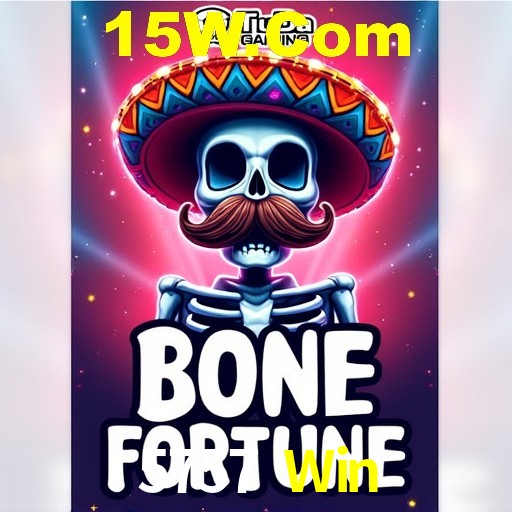 Gates of Olympus 5757 Win