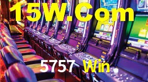 5757Win.Com