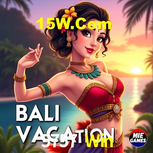 A Revolução dos Aplicativos de Jogos no 5757 Win