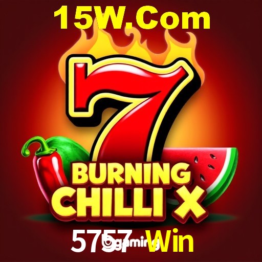 Cadastro Rápido 5757 Win