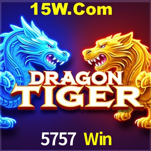 Player Reviews 5757 Win