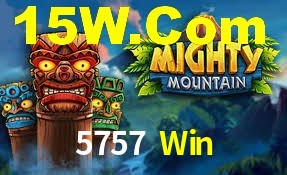 Programa VIP 5757 Win