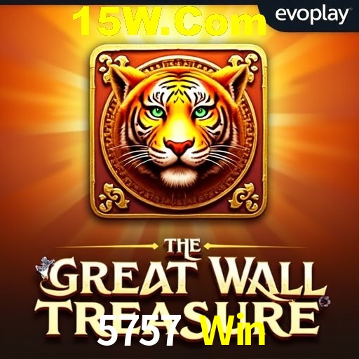 Secure Login 5757 Win