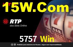 5757 Win,5757Win.Com