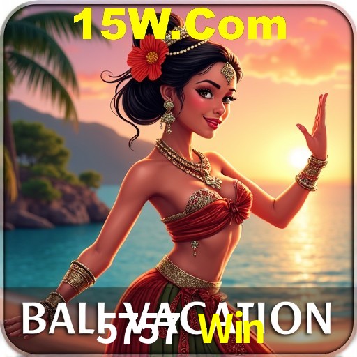 Estatísticas Esportivas 5757 Win