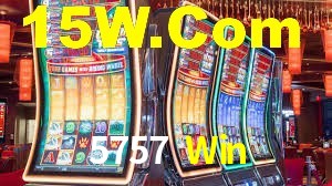 5757Win.Com