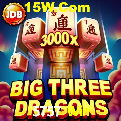 5757 Win,5757Win.Com