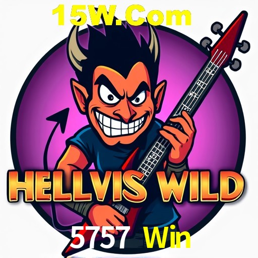 Platform Technology 5757 Win