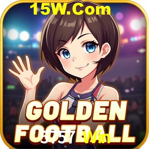 Weekend Specials 5757 Win