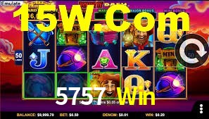 5757 Win,5757Win.Com