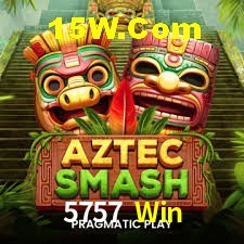 Tennis Betting 5757 Win