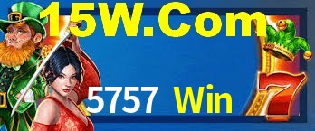Exclusive Games 5757 Win