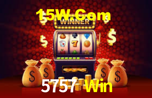 5757 Win