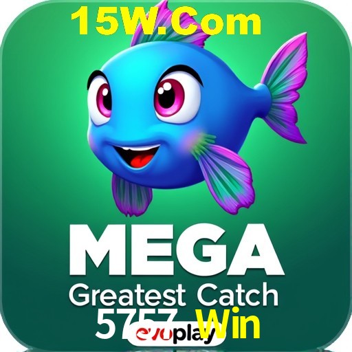 Crash Games Statistics 5757 Win