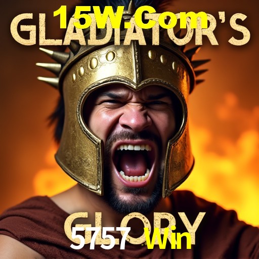 Estatísticas Crash Games 5757 Win