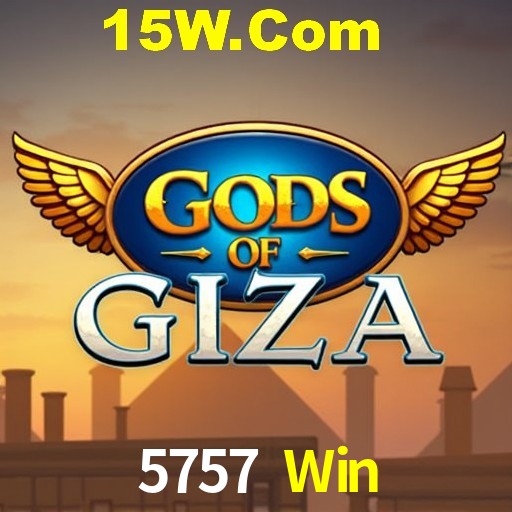 Daily Bonuses 5757 Win