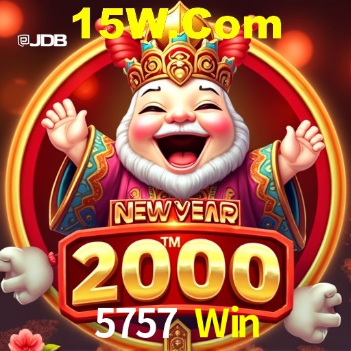 Benefícios da Conta 5757 Win