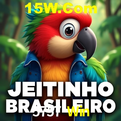 Promoções Sazonais 5757 Win