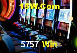 Crash Games Strategies 5757 Win